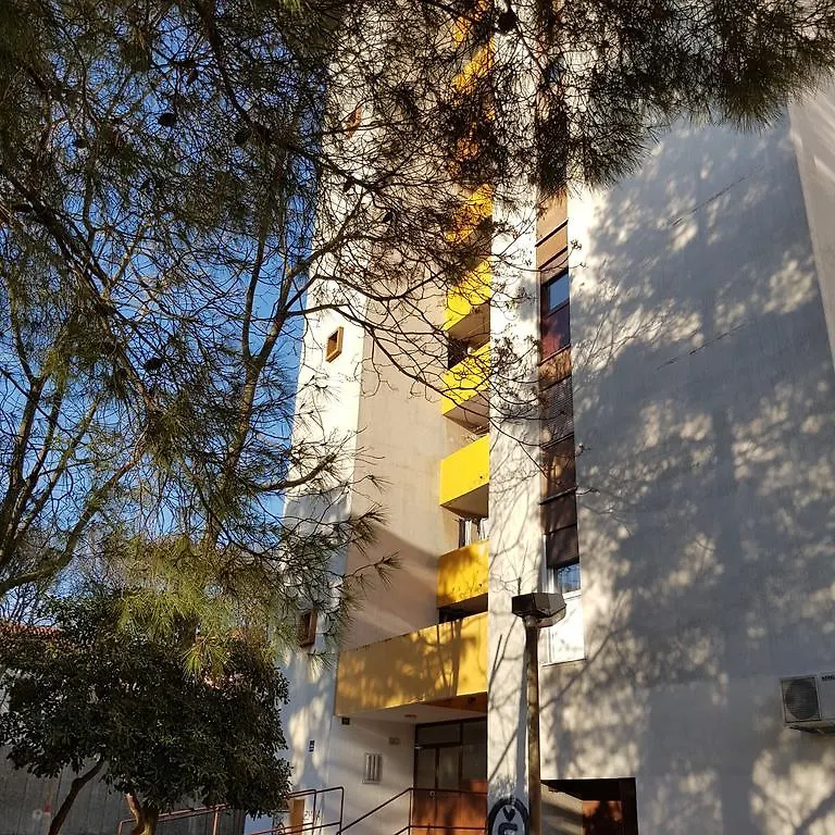 Apartment Jadranka Pula